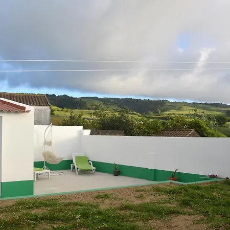 別荘 Sunset Greenhouse