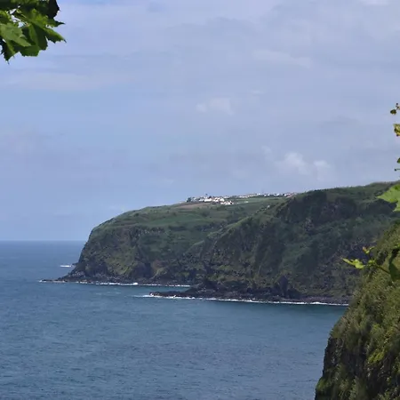 別荘 Sunset Greenhouse *