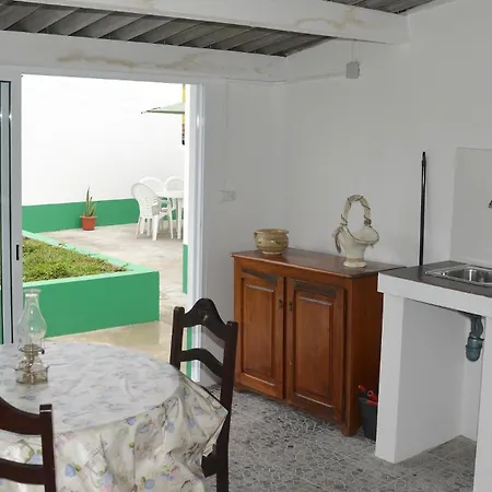 別荘 Sunset Greenhouse