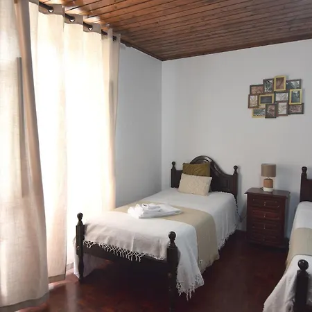 Sunset Greenhouse 別荘 *