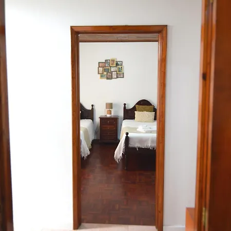 別荘 Sunset Greenhouse *