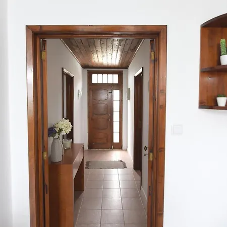 別荘 Sunset Greenhouse