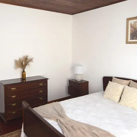 Sunset Greenhouse 別荘 *