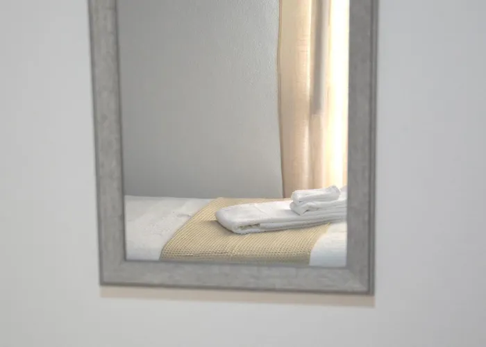 Tatil Evi Sunset Greenhouse