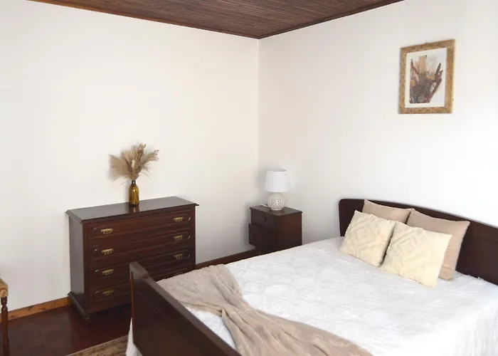 Sunset Greenhouse Tatil Evi *