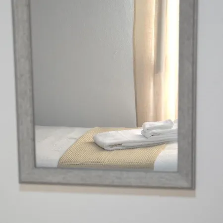 Vakantiehuis Sunset Greenhouse