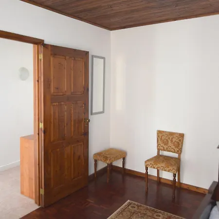 Sunset Greenhouse Vakantiehuis *